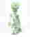item-121031264=2
