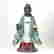 item-121031265=2