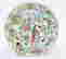 item-121031278=2