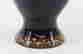item-121031280=12