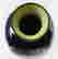 item-121031280=13