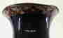 item-121031280=14