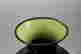 item-121031280=15