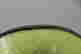 item-121031280=16
