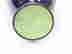item-121031280=17