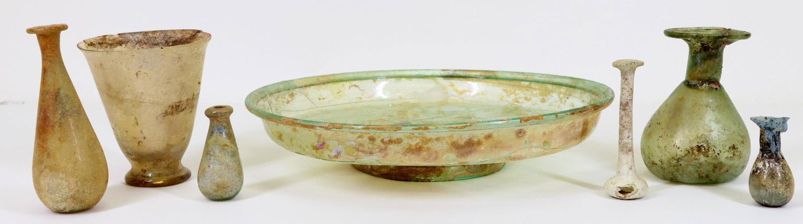 Roman Glass (1 of 10)