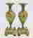 item-121031305=2