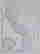 item-121031335=2
