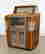 item-121031355=2