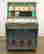 item-121031356=2