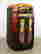 item-121031361=2