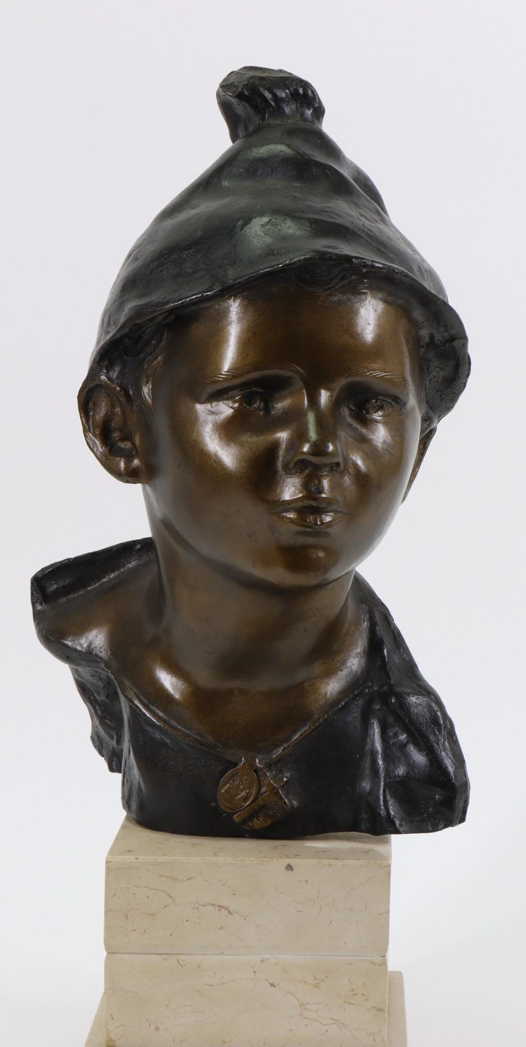 Giovanni De Martino (1870 - 1938) (1 of 10)