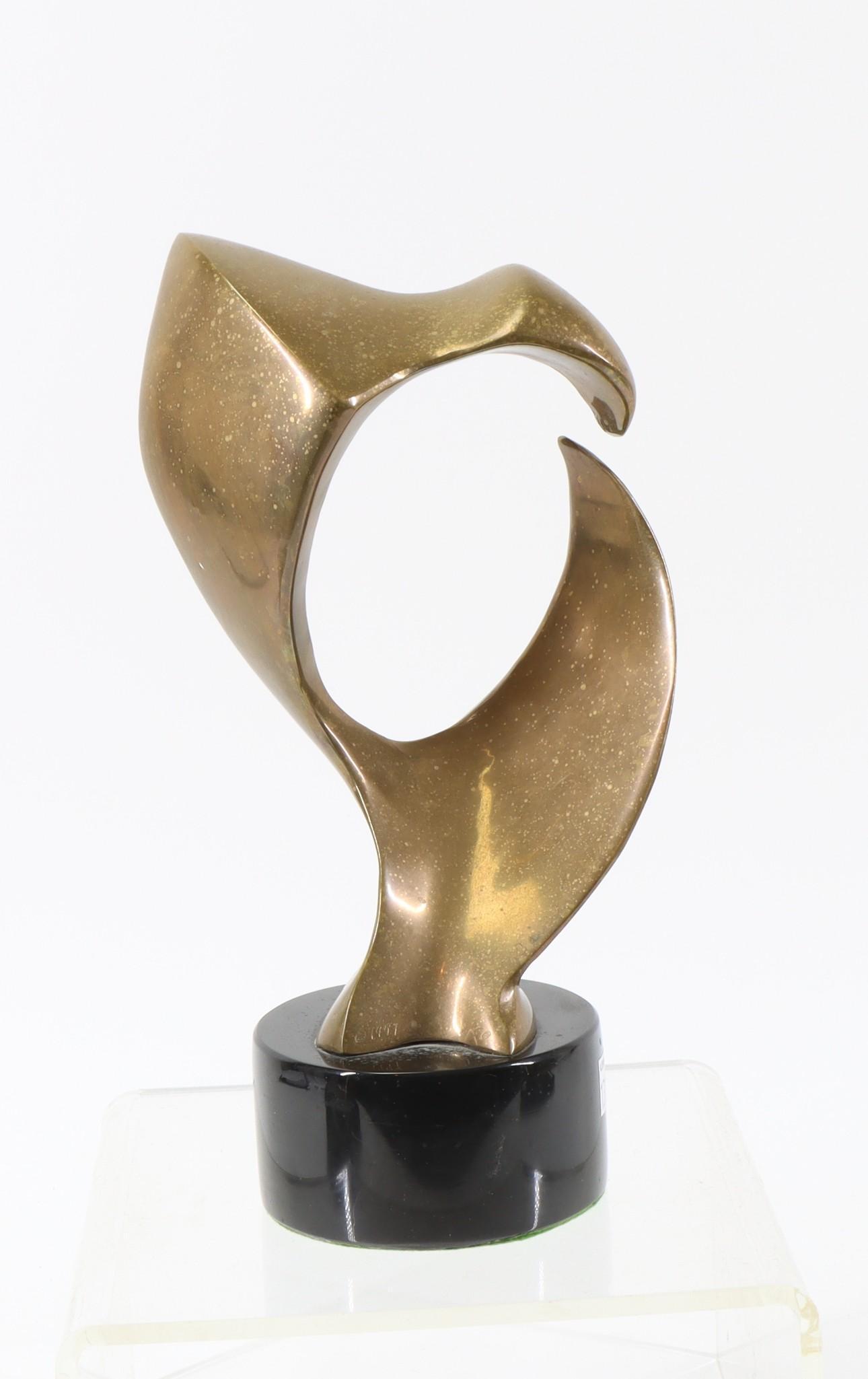 David Cerulli (20th/21st) (1 of 8)