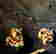 item-121031473=3