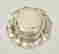 item-122396503=7