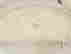 item-122396503=8