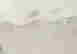 item-122396626=5