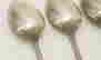 item-122396685=5