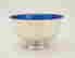 item-122396718=2