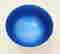 item-122396718=4