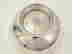 item-122396718=5