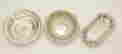 item-122396736=2