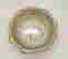 item-122396736=4