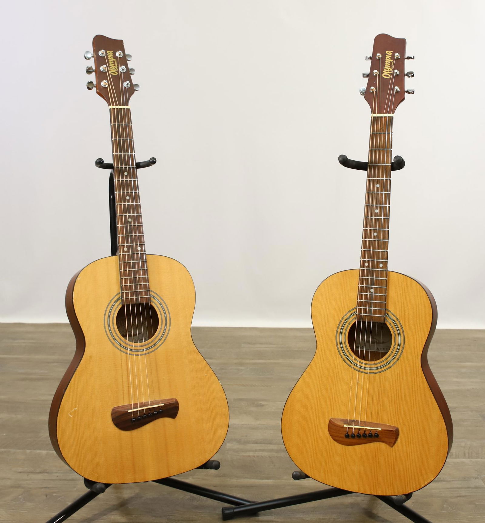 Parlor Guitar (2) (1 of 17)