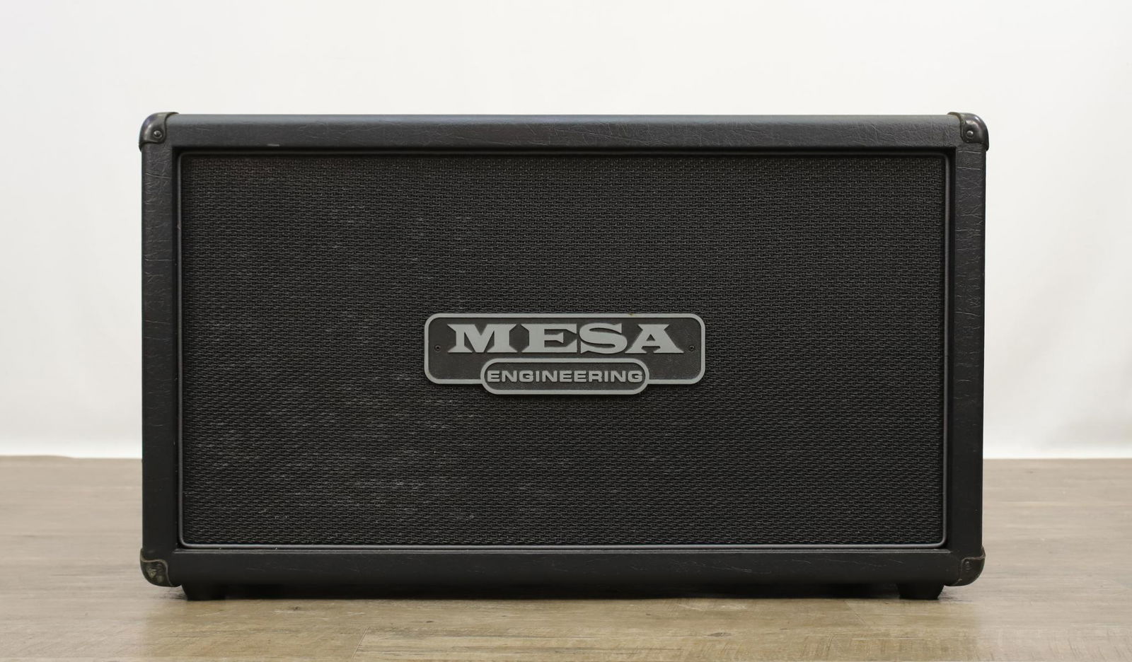 MESA Engineering Speaker (1 of 8)