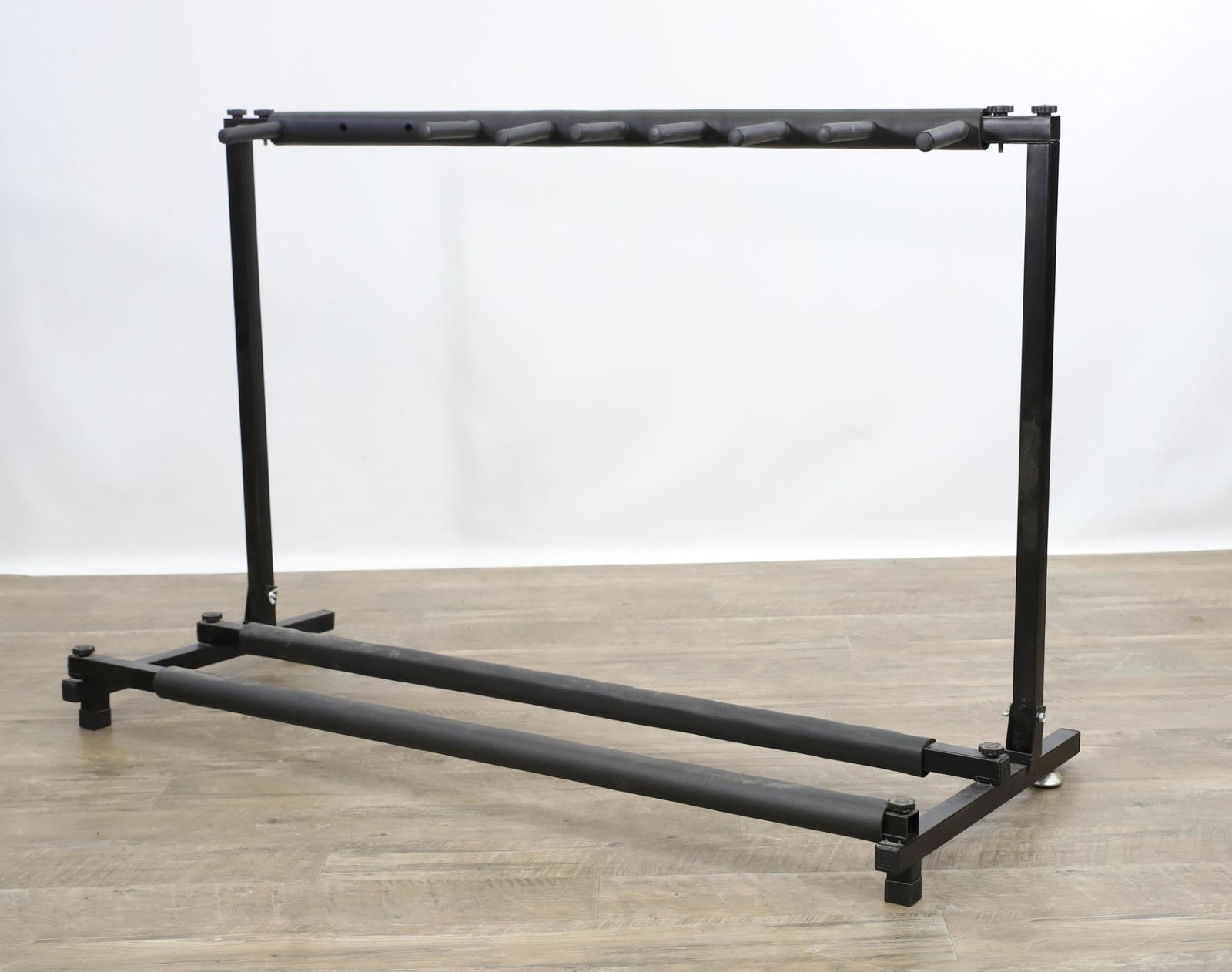 Guitar Rack (1 of 5)