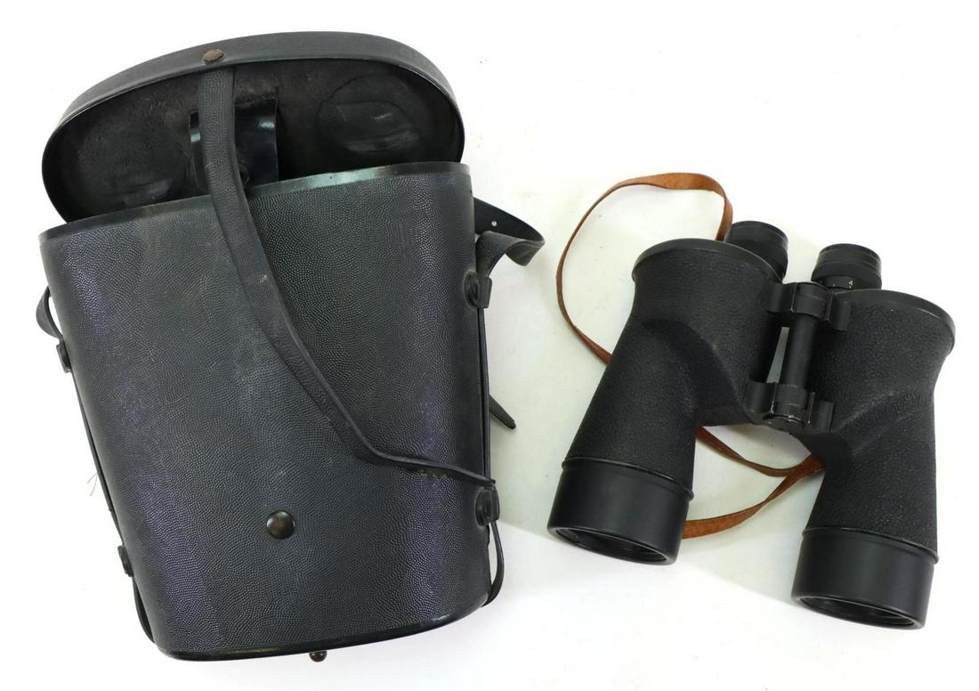 World War II United States Marine Corps Mark 40 (1 of 7)