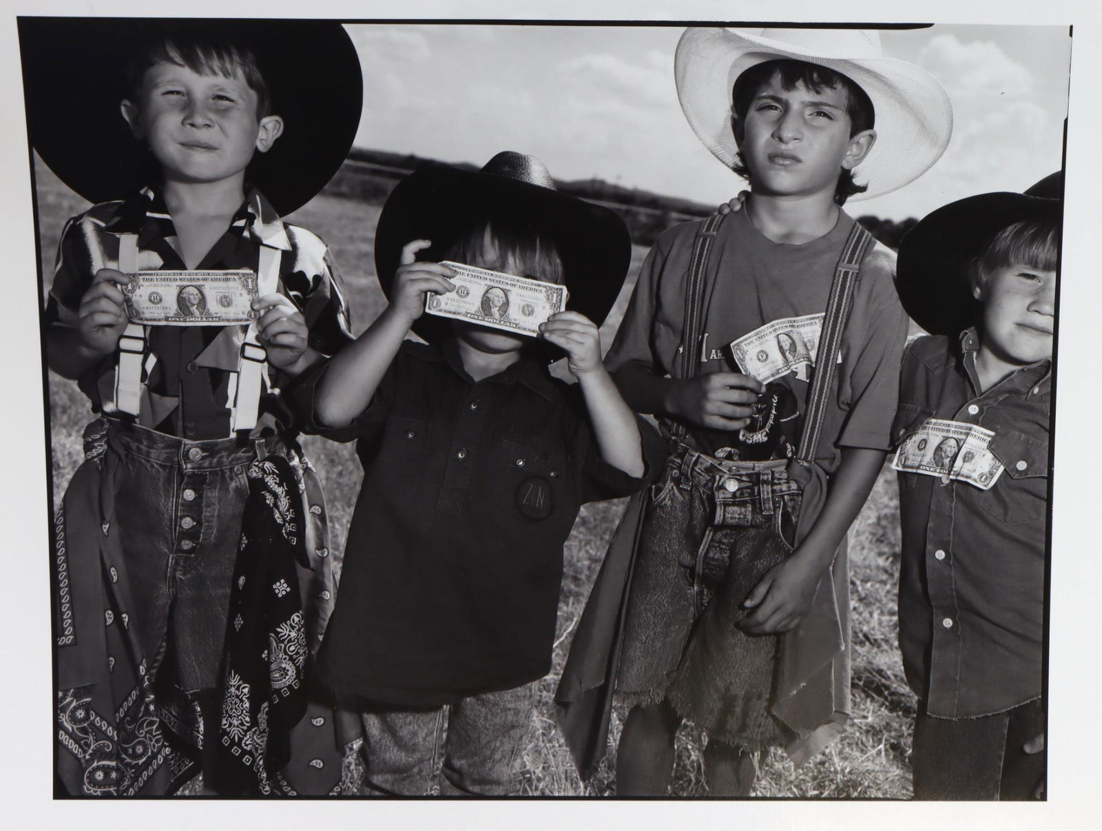 Mary Ellen Mark (1 of 5)