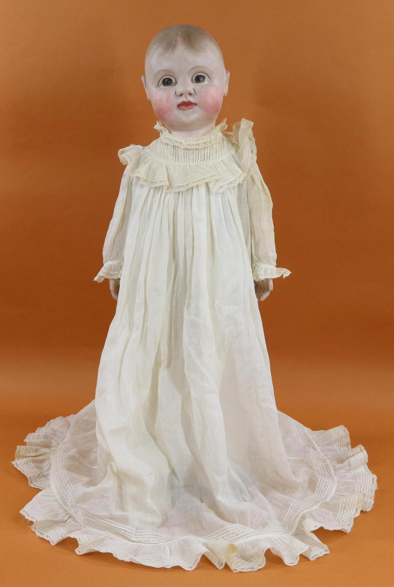 LOT OF CLOTH. (1 of 12)