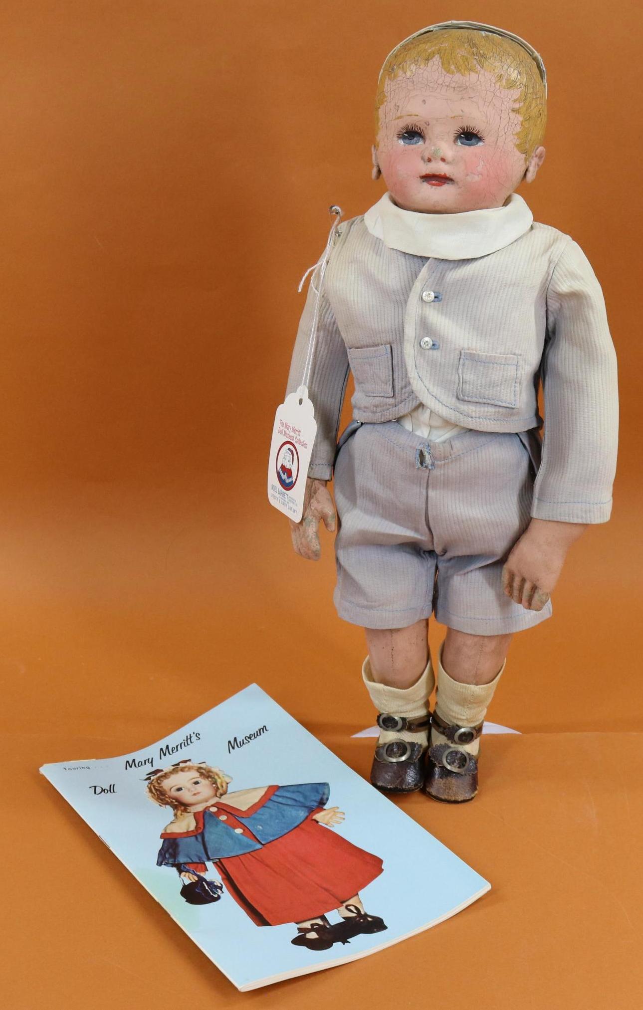 LOT OF CLOTH. (1 of 13)