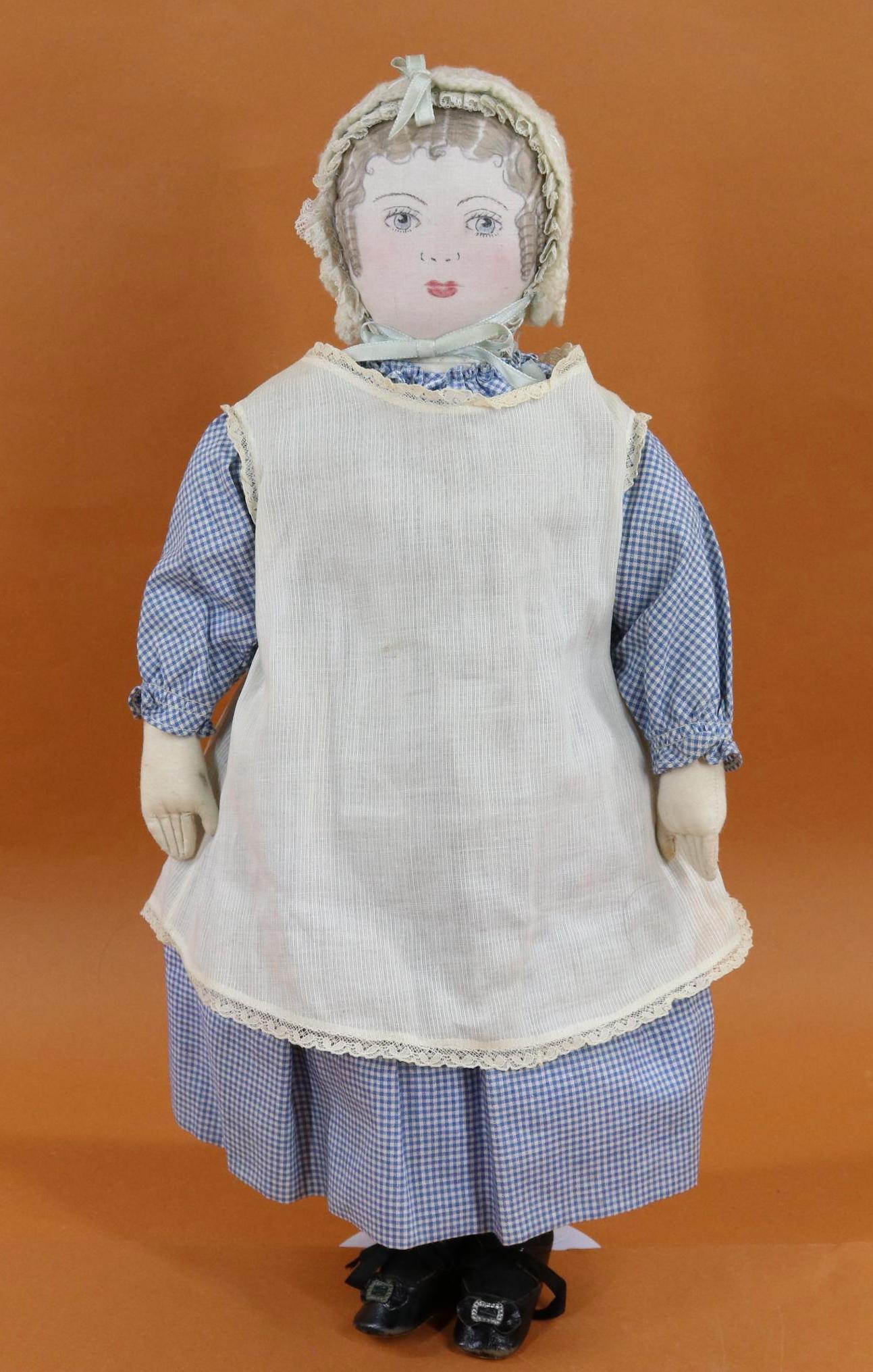 LOT OF CLOTH. (1 of 7)