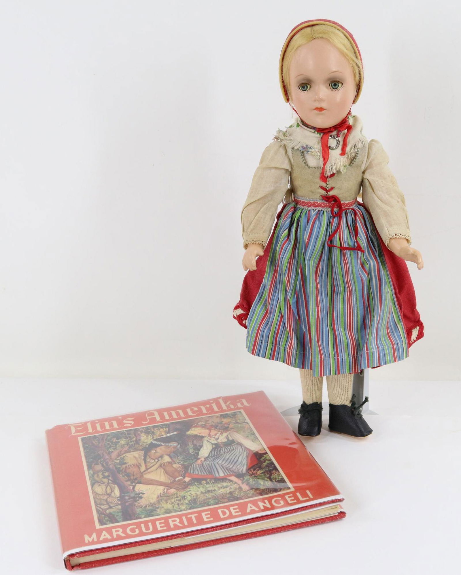 LOT OF COMPOSITION. (1 of 10)