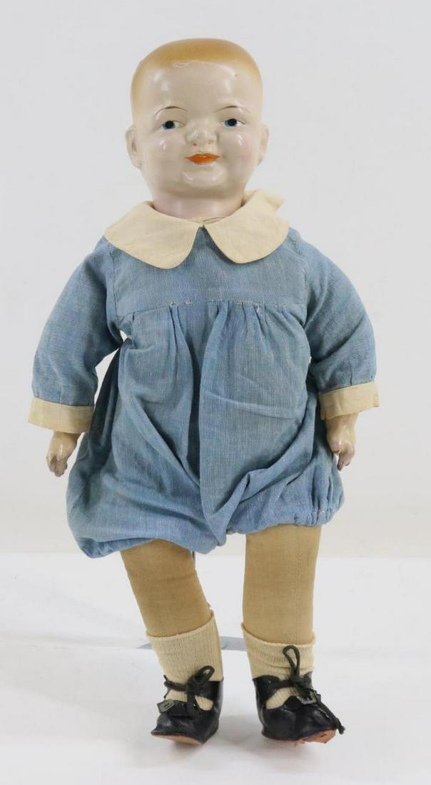 LOT OF COMPOSITION. (1 of 10)