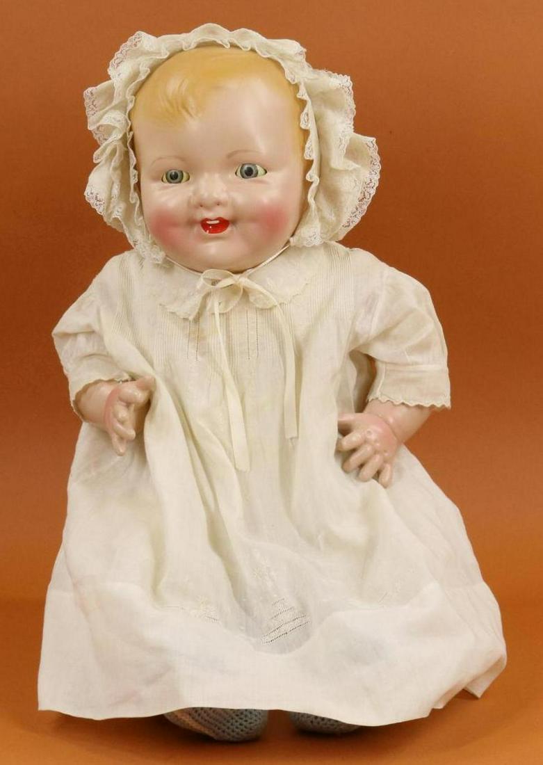 LOT OF COMPOSITION. (1 of 4)