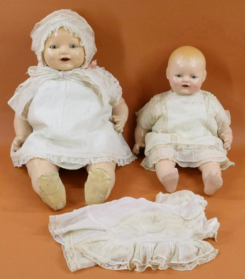 LOT OF COMPOSITION. (1 of 14)