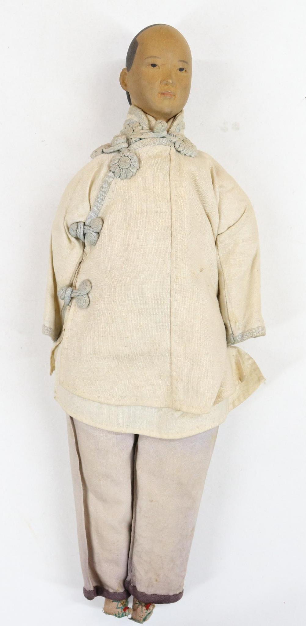 DOOR OF HOPE. (1 of 8)