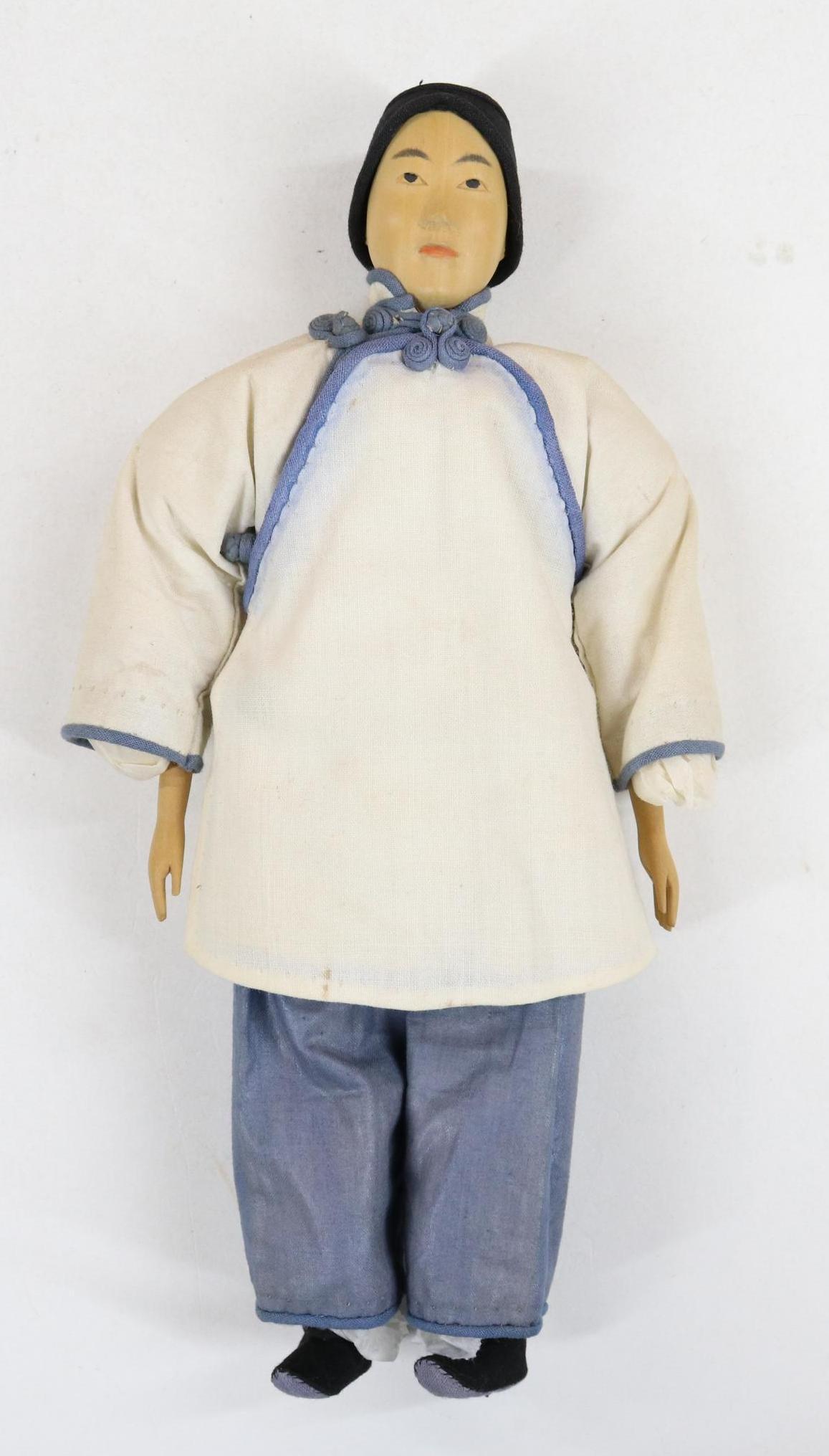 DOOR OF HOPE. (1 of 7)