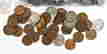 item-126257219=2