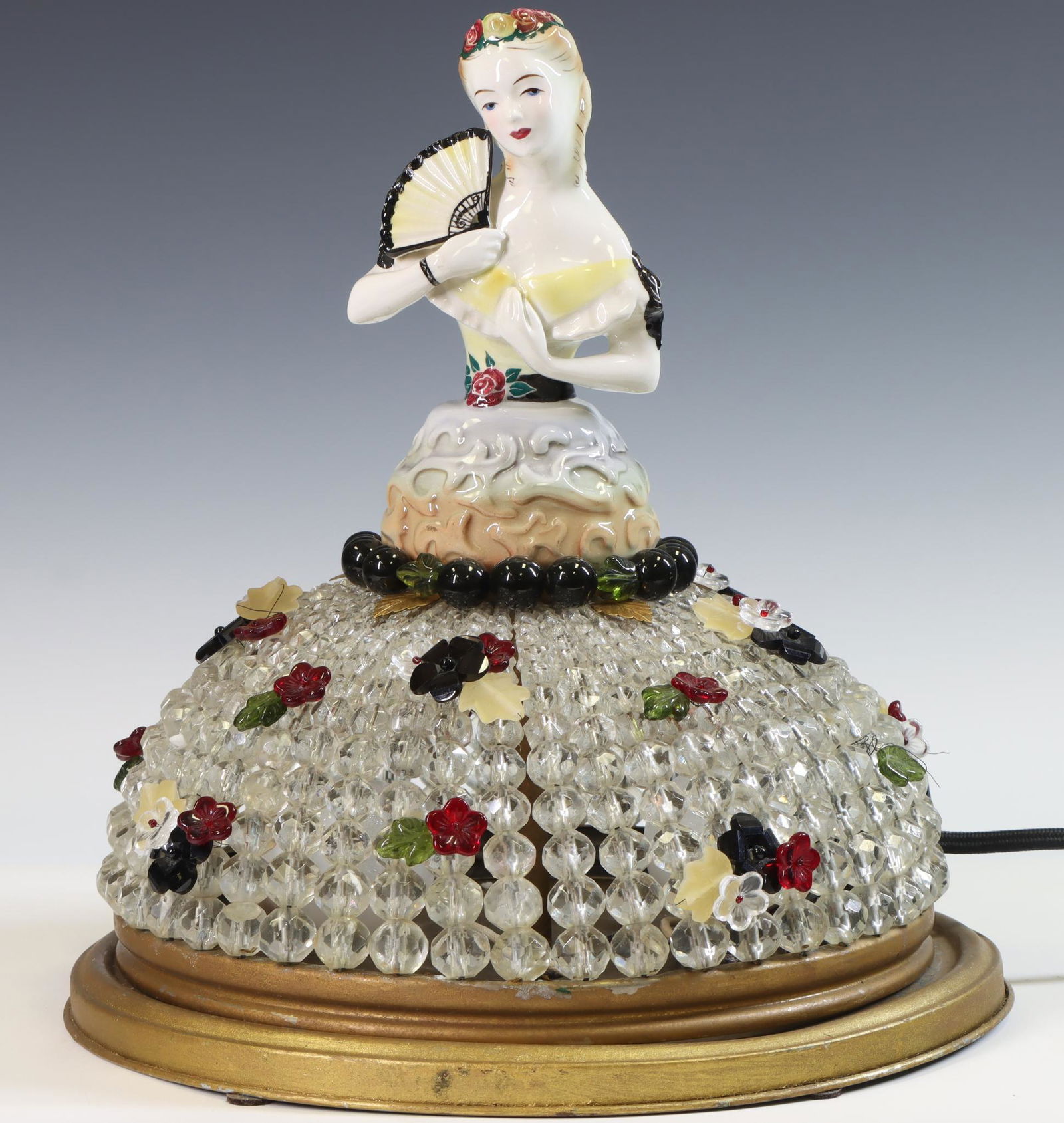 Figural Lamp (1 of 6)