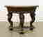 item-126387002=2