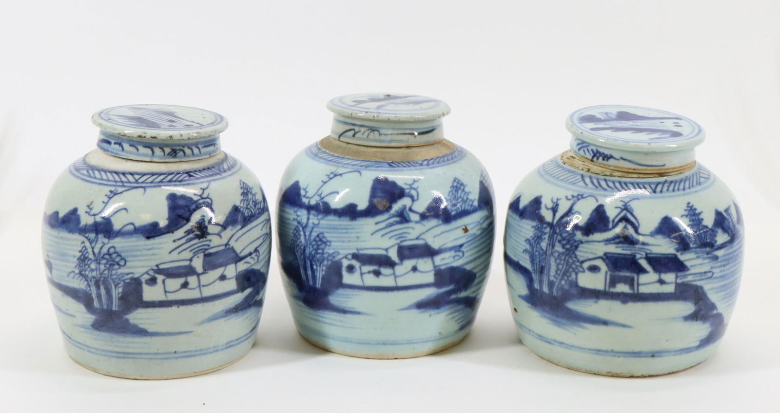 Canton Ginger Jars (1 of 4)
