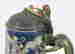 item-126823543=3