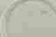 item-126823545=3