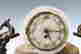 item-128737636=2