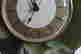 item-128737664=3