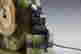 item-128737664=4